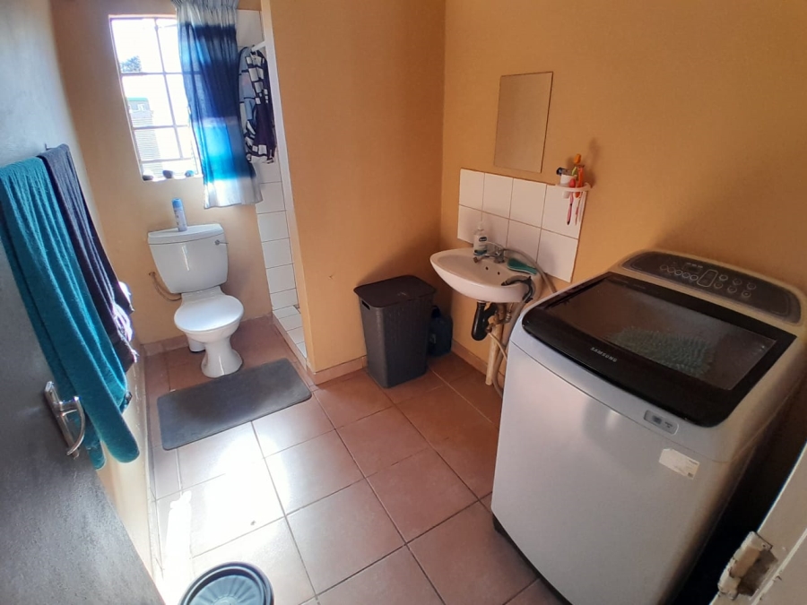 3 Bedroom Property for Sale in Kathu Northern Cape